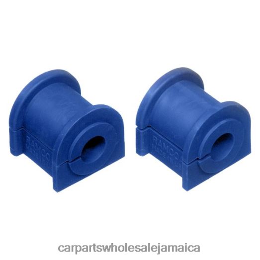Ford Control Arm Trailing Bushing F7CZ-5493CA | Car Parts For Sale In Jamaica D400661933
