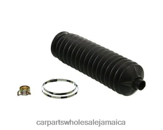 Ford Control Arm Trailing Bushing K80156 | Motorcycle Spare Parts Wholesale D400661630