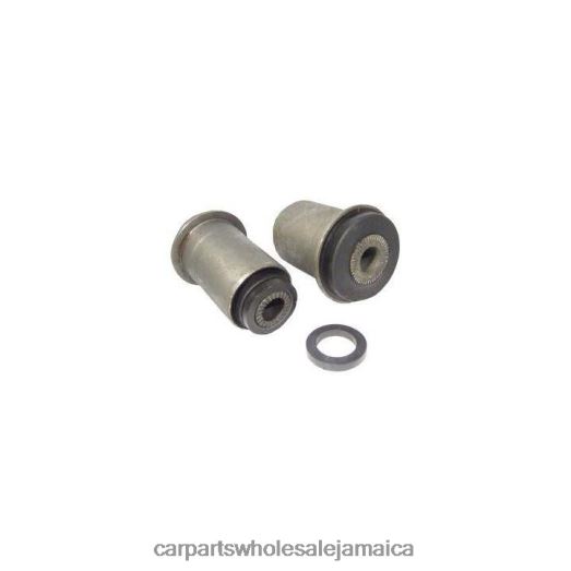 Ford Control Arm Trailing Bushing K8297 | Auto Parts Jamaica D40066199