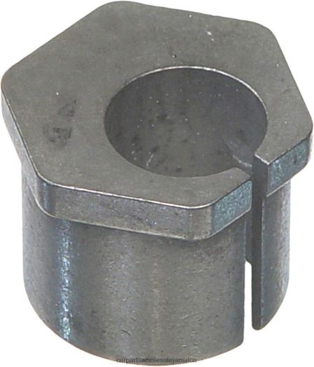 Ford Control Arm Trailing Bushing K8978 | Motorcycle Spare Parts Wholesale D40066770