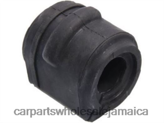 Ford Control Arm Trailing Bushing YS4Z-5484EA | Auto Parts Jamaica D400661939