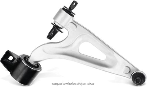 Motorcycle Spare Parts Wholesale N62XF460 5F2Z-3078BA Control Arm FORD
