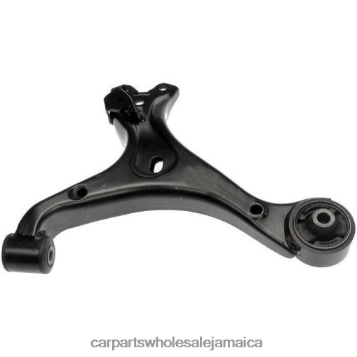 Car Parts Jamaica N62XF1051 Control Arm 51360-TR7-A01 HONDA
