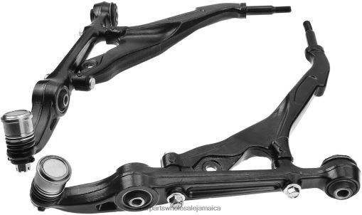Car Parts Jamaica N62XF551 51350-SR3-A02 JTC2549 Control Arm HONDA