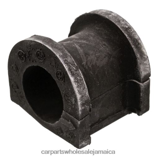 Car Parts Kingston N62XF1464 Control Arm Trailing Bushing 51306-S04-N01 HONDA