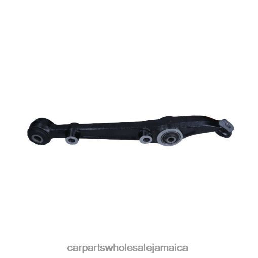 Car Parts Kingston N62XF554 51360-SR3-010 Control Arm HONDA
