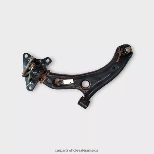Car Parts Montego Bay N62XF845 Control Arm 51360-TJ0-M01 HONDA