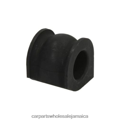 Car Parts Portmore N62XF1456 Control Arm Trailing Bushing 51306-S84-A01 HONDA