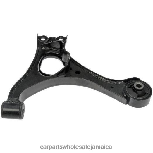 Honda Control Arm 51350-SVB-A02 | Car Parts Montego Bay D4006635