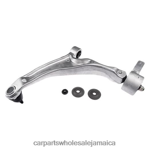 Honda Control Arm 51350-SZA-A07 | Motorcycle Spare Parts Wholesale D400661440