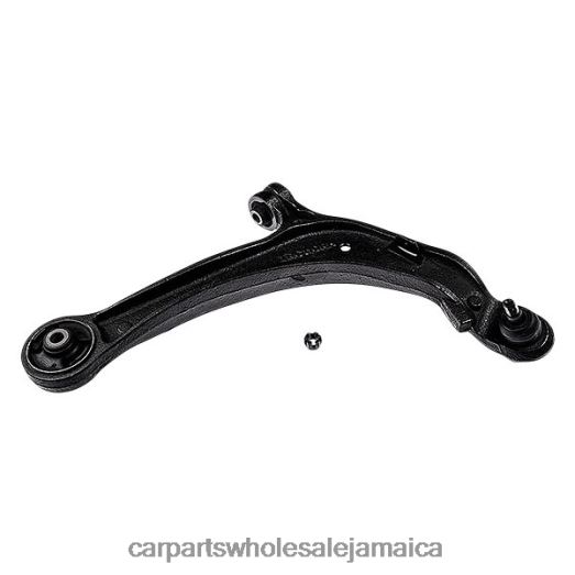 Honda Control Arm 51350-TK8-A01 | Car Parts Portmore D400662476
