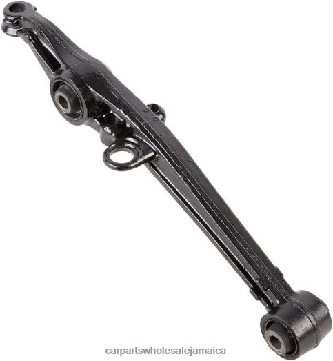 Honda Control Arm 51355-SM4-040 | Car Parts Kingston D4006684