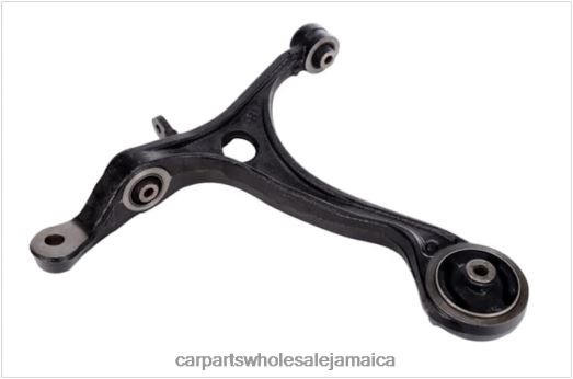 Honda Control Arm 51360-SFE-000 | Car Parts Jamaica D4006611