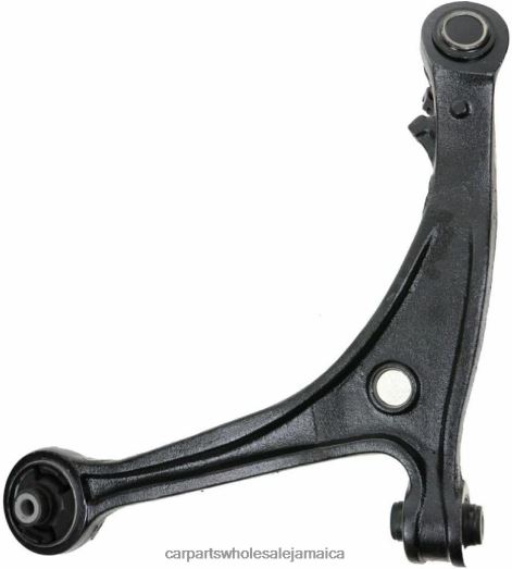 Honda Control Arm 51360-SHJ-A01 | Auto Parts Jamaica D40066449