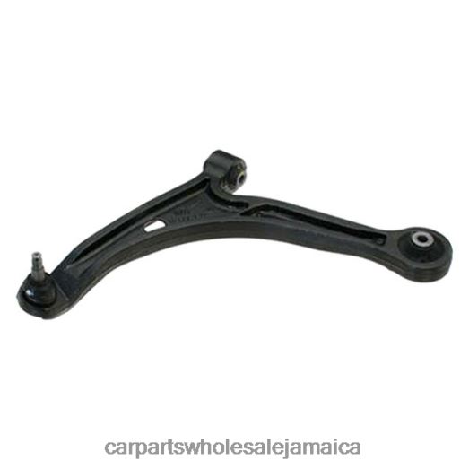 Honda Control Arm 51360-T7J-H01 | Automotive Parts Wholesale Distributor D400663147