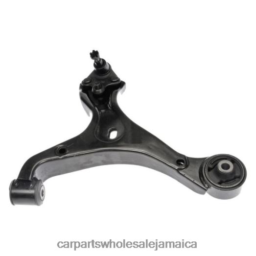 Honda Control Arm 51360-TR0-A51 | Car Parts Kingston D400662434