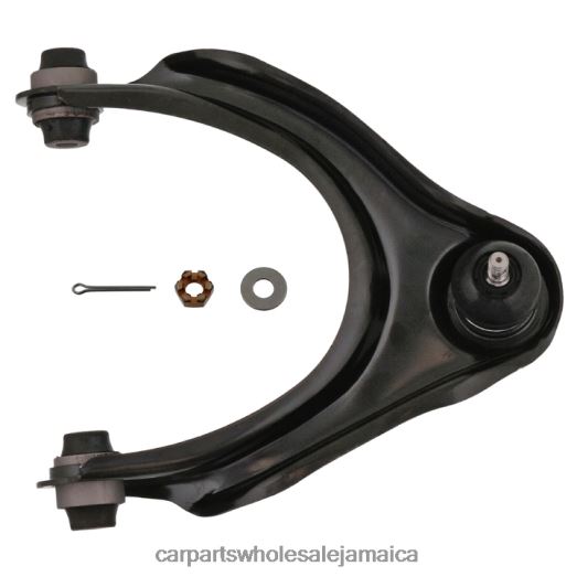 Honda Control Arm 51450-S30-003 | Auto Parts Wholesale D40066228