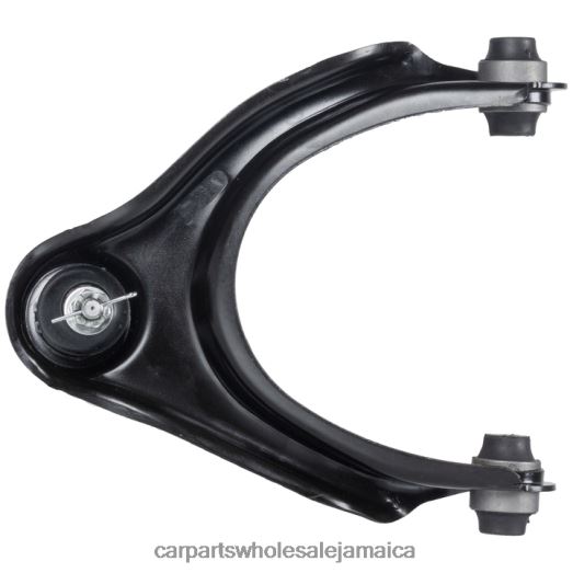 Honda Control Arm 51460-S30-003 | Auto Parts Jamaica D40066229
