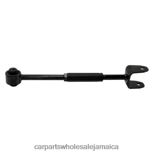 Honda Control Arm 52350-TA0-A00 | Automotive Parts Wholesale Distributor D400662377