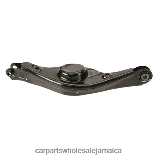Honda Control Arm 52350-TK8-A02 | Car Parts Jamaica D400662551