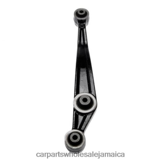 Honda Control Arm 52360-SH3-A12 | Auto Parts Wholesale D400661218
