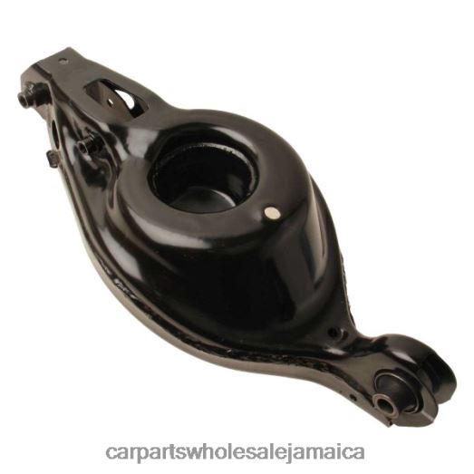 Honda Control Arm 52360-STX-A01 | Car Parts For Sale In Jamaica D400663393