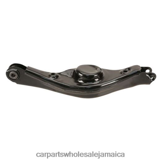 Honda Control Arm 52360-TK8-A02 | Motorcycle Spare Parts Wholesale D400662550