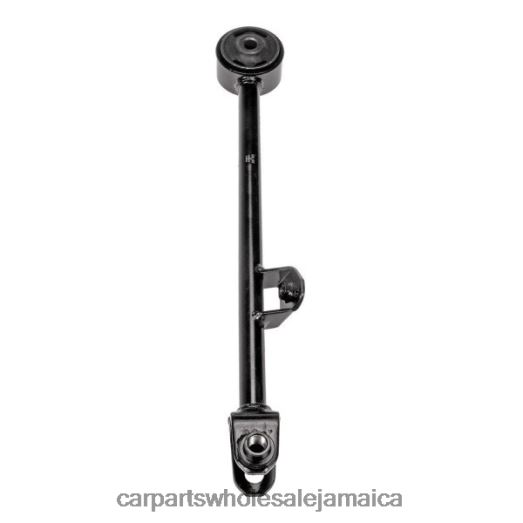 Honda Control Arm 52370-SDA-A50 | Car Parts Wholesale Jamaica D40066722