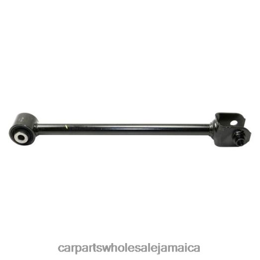 Honda Control Arm 52370-T2A-A00 | Car Parts Kingston D400661494