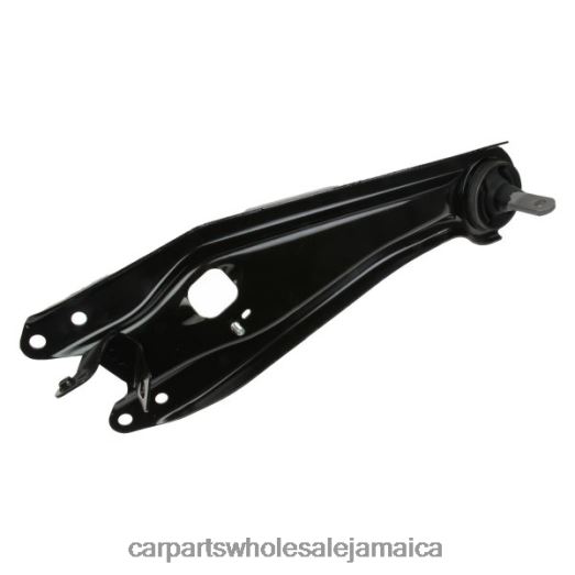 Honda Control Arm 52371-SZA-A01 | Car Parts Jamaica D400662471