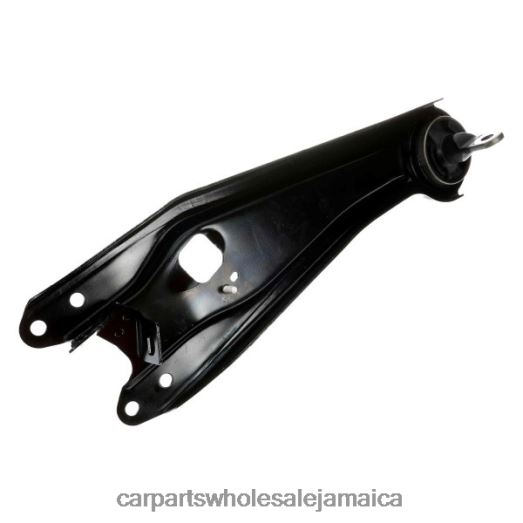 Honda Control Arm 52372-SZA-A01 | Motorcycle Spare Parts Wholesale D400662470
