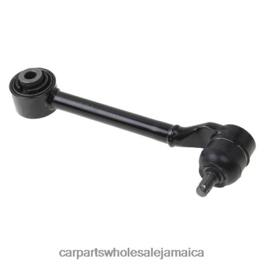 Honda Control Arm 52390-SDA-A01 | Car Parts Montego Bay D40066725