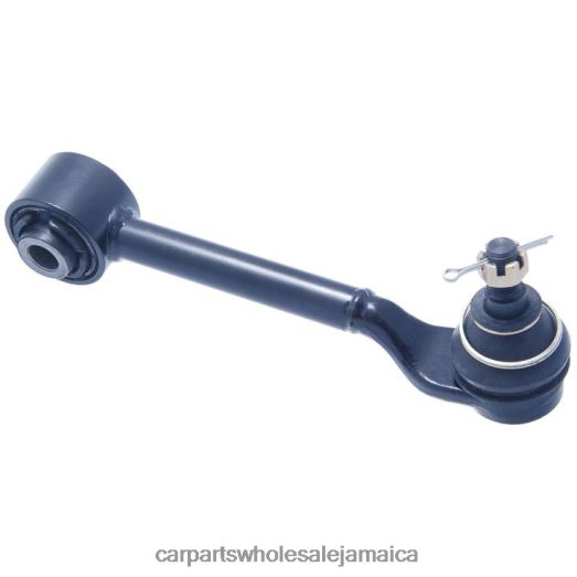 Honda Control Arm 52390-TK8-A01 | Auto Parts Wholesale D400662568