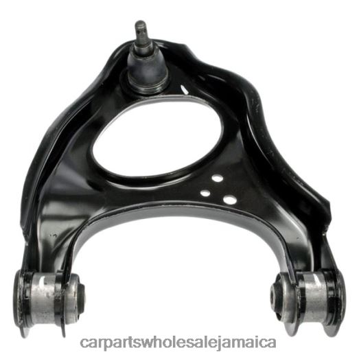 Honda Control Arm 52510-T2A-A00 | Car Parts Kingston D400661714
