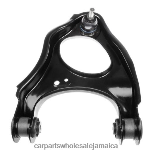 Honda Control Arm 52520-TA0-A02 | Car Parts Portmore D400663046