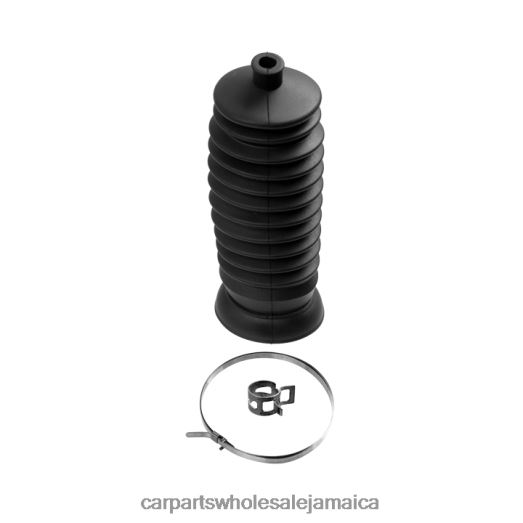 Honda Control Arm Trailing Bushing 31232-GA082 | Automotive Parts Wholesale Distributor D400661917