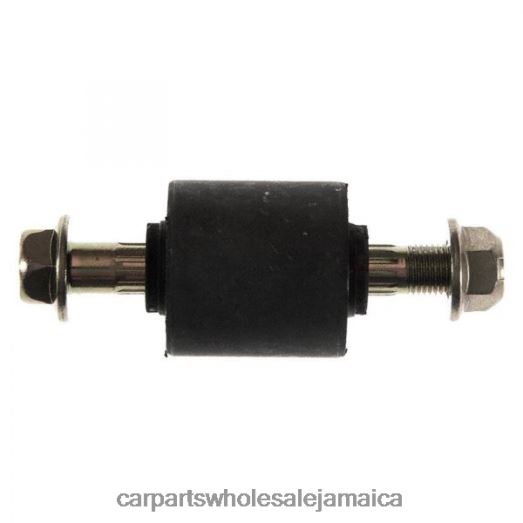 Honda Control Arm Trailing Bushing 51810-SH3-004 | Car Parts Montego Bay D400661865
