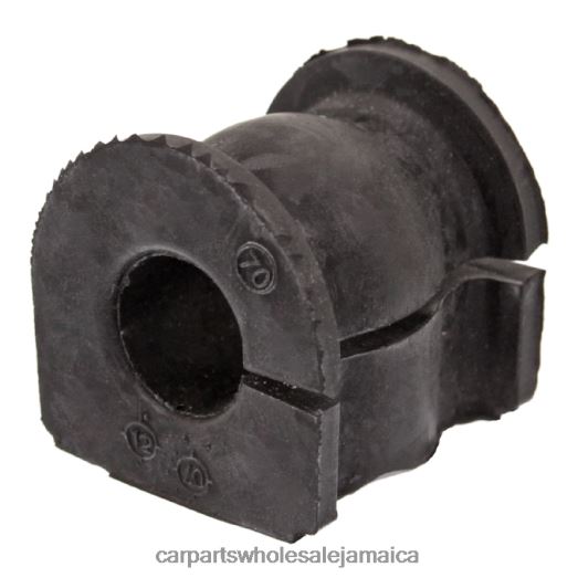 Honda Control Arm Trailing Bushing 52306-S84-A01 | Car Parts For Sale In Jamaica D40066493