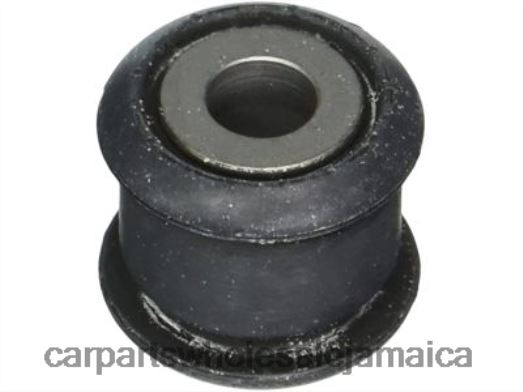 Honda Control Arm Trailing Bushing 53684-SYY-003 | Car Parts Montego Bay D400661875