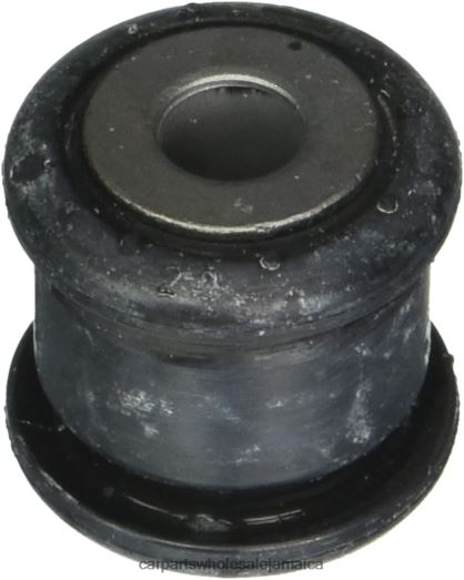 Honda Control Arm Trailing Bushing 53684-TK6-A01 | Car Parts For Sale In Jamaica D400661873