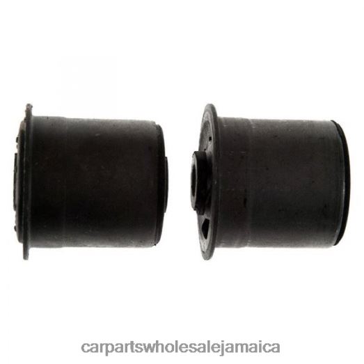 Honda Control Arm Trailing Bushing K7418 | Car Parts Portmore D400661866