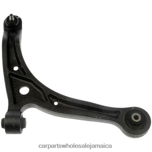 Motorcycle Spare Parts Wholesale N62XF1440 Control Arm Trailing Bushing 51360-S0X-A02 HONDA