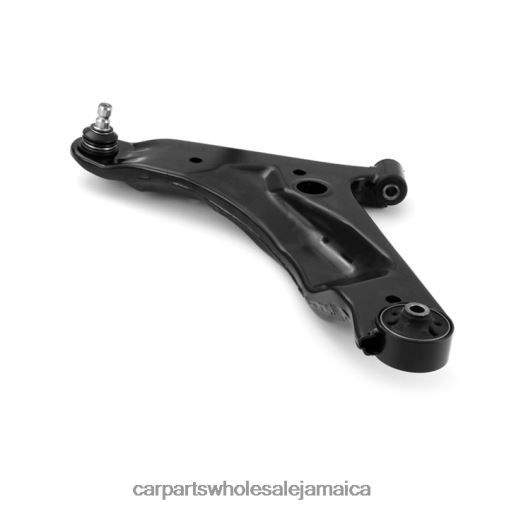 Car Parts Montego Bay N62XF1065 Control Arm 54500-0X000 HYUNDAI