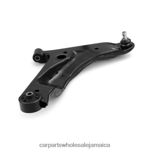 Car Parts Portmore N62XF1066 Control Arm 54501-0X000 HYUNDAI