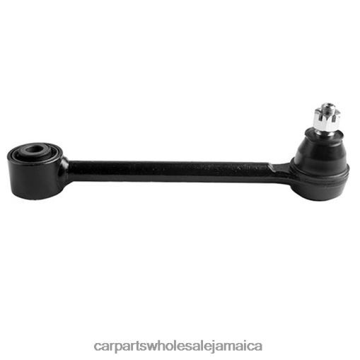 Car Parts Portmore N62XF1196 Control Arm 55250-2H000 HYUNDAI