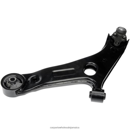 Car Parts Portmore N62XF636 54501-2S000 Control Arm HYUNDAI
