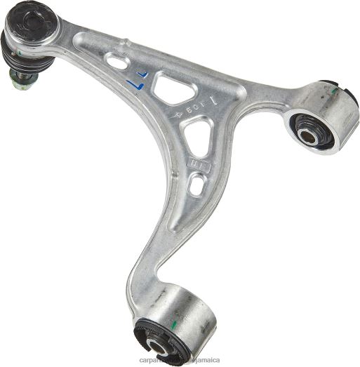 Hyundai Control Arm 48790-19025 | Car Parts For Sale In Jamaica D40066563