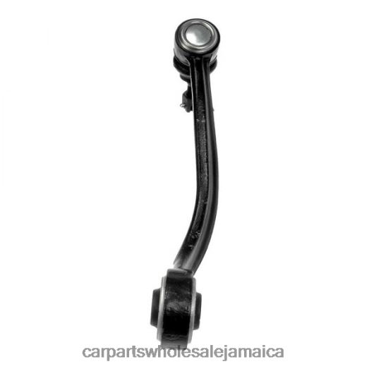 Hyundai Control Arm 54400-3M000 | Automotive Parts Wholesale Distributor D400661497