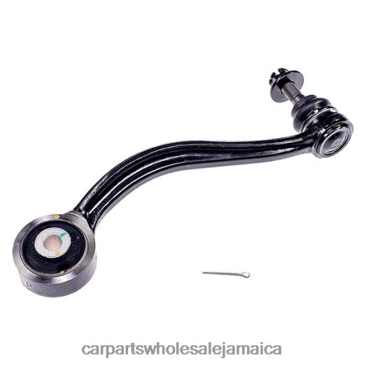 Hyundai Control Arm 54401-3M000 | Car Parts For Sale In Jamaica D400662573