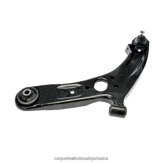 Hyundai Control Arm 54500-0U000 | Automotive Parts Wholesale Distributor D4006637